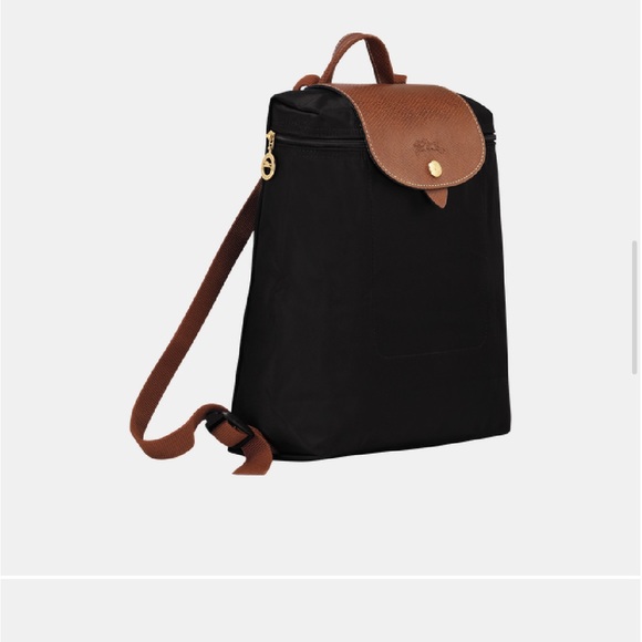 Longchamp Le Pilage - Picture 4 of 4